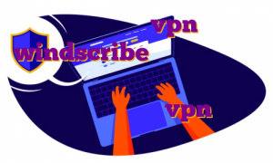 خرید اکانت vpn windscribe دانلود فیلتر شکن نامحدود برای ویندوز آی پی ثابت اختصاصی خرید اشتراک vpn اکانت پرمیوم هولو