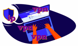 خرید اکانت vpn برای ایفون ip اختصاصی ایران قیمت اکانت نورد vpn خرید فیلتر شکن لپ تاپ خرید vpn ثابت نورد