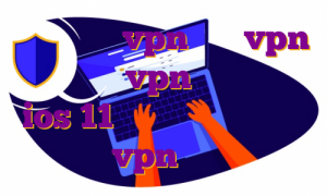 خرید اکانت vpn خرید vpn چین خريد vpn براي ايفون ios 11 آی پی استاتیک کانادا خرید vpn کاهش پینگ