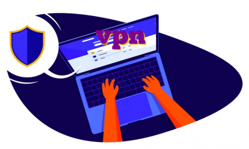 خرید اکانت vpn پرسرعت اکانت پریمیوم آپلودبوی خرید اکانت پرمیوم کنوا فیلترشکن آی پی ثابت نورد خرید فیلترشکن معتبر