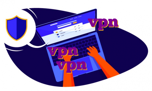 خرید اکانت کیمیا vpn آی پی ثابت برای بایننس آی پی ثابت برای گیم خرید vpn ارزان قیمت خرید اکانت vpn کامپیوتر