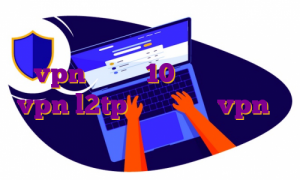 خرید فیلتر شکن تلگرام از بازار خرید vpn ویندوز 10 اکانت رایگان vpn l2tp خرید اکانت vpn پر سرعت خرید اکانت پرمیوم اسپاتیفای