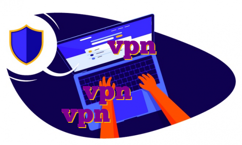 خرید فیلتر شکن تلگرام برای اندروید خرید vpn برای آیفون خرید فیلتر شکن ای پی ثابت اکانت اکسپرس vpn رایگان خرید vpn سرور ایران