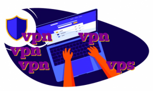 خرید فیلتر شکن تلگرام خرید زبرا vpn خرید vpn معتبر vpn با آی پی ثابت برای ترید vpn بهتر است یا vps