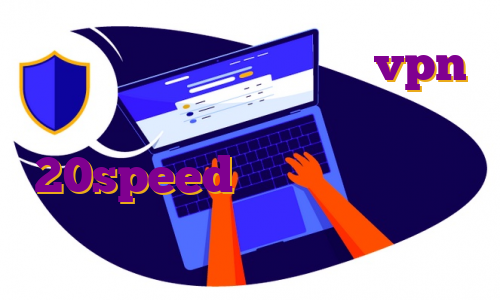 خرید فیلتر شکن جدید خرید vpn موبایل خرید فیلترشکن 20speed فیلتر شکن نامحدود پرسرعت فیلتر شکن فعال نامحدود