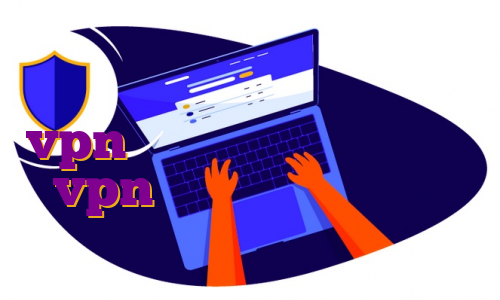 خرید فیلتر شکن رایگان برای لپ تاپ مانیتور برای ترید خرید vpn لرد آی پی ثابت ترید خرید vpn پرسرعت برای کامپیوتر رایگان