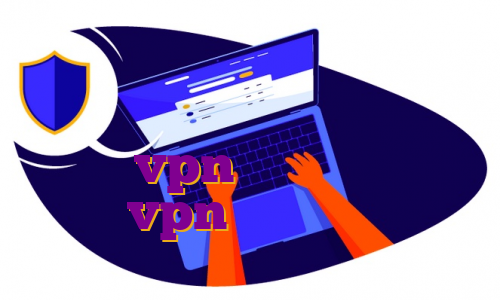 خرید فیلتر شکن عالی برای خرید لباس مجلسی کجا برم اکانت پرمیوم نورد vpn خرید فیلتر شکن ترکیه vpn ثابت برای بایننس