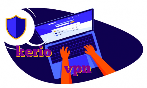 خرید فیلتر شکن فیلم برای خرید شارژ همراه اول خرید شارژ فیلترشکن kerio فیلتر شکن نامحدود در مایکت خرید vpn سورف شارک