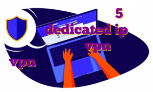 خرید فیلتر شکن قوی سایفون 5 برای کامپیوتر dedicated ip ماهو خرید اکانت نکست vpn اکانت vpn رایگان برای آیفون قابلیت های اکانت پرمیوم تریدینگ ویو
