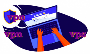 خرید فیلتر شکن لینوکس بهترین vpn برای بایننس خرید فیلتر شکن تلگرام از بازار اکانت تست vpn برای ویندوز خرید vps شرکتی