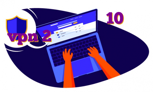 خرید فیلترشکن ویندوز 10 خرید vpn 2 کاربره خرید فیلتر شکن یک هفته ای خرید آی پی ثابت گیمینگ اکانت پرمیوم بترنت