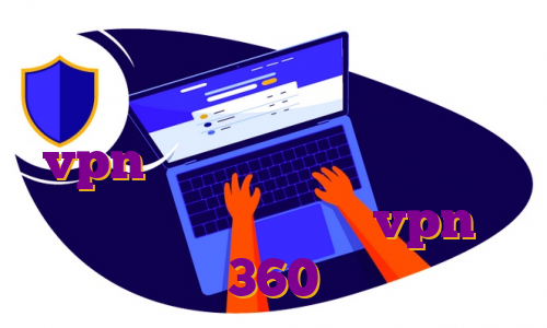 خرید فیلترشکن یک روزه ساخت اکانت پرمیوم تریدینگ ویو طریقه خرید vpn دانلود فیلتر شکن نامحدود کامپیوتر خرید اکانت vpn 360