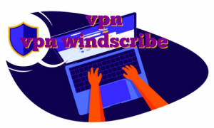 ساخت اکانت vpn اکانت رایگان vpn windscribe آی پی ثابت فیت نت دانلود با وی پی انی رایگان برای اندروید خرید فیلترشکن پروتون