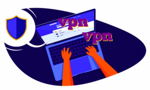 ساخت اکانت vpn رایگان آی پی ثابت ترید خرید vpn آی پی ثابت ساخت اکانت پرمیوم رادیو جوان خرید اکانت وی پی ن اندروید