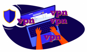 ساخت اکانت توربو vpn طریقه خرید vpn خرید vpn دسکتاپ ای پی کدام کشور برای بایننس بهتر است خرید vpn نت
