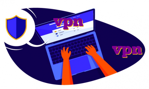 فروش عمده vpn حل مشکل ای پی بایننس خرید فیلتر شکن چند کاربره اکانت پرمیوم تیندر خرید vpn فیلتر شکن