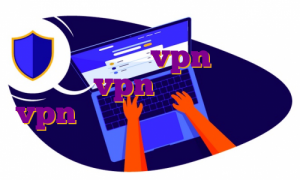 فیلتر شکن قوی نامحدود برای کامپیوتر خرید vpn گذرآزاد اکانت vpn اندروید خرید vpn نیم بها چگونه آی پی ثابت برای بایننس