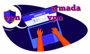 فیلتر شکن نامحدود armada vpn خرید اکانت vpn ثابت اکانت پرمیوم تریدینگ ویو خرید خرید اکانت پرمیوم اسپاتیفای خرید فیلتر شکن گیمینگ