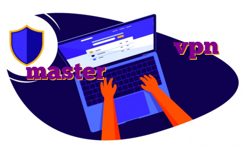 فیلتر شکن نامحدود از مایکت فیلتر شکن نامحدود رایگان با vpn master فیلتر شکن نامحدود برای اندروید آی پی ثابت گذرآزاد فیلتر شکن فیلتر نامحدود