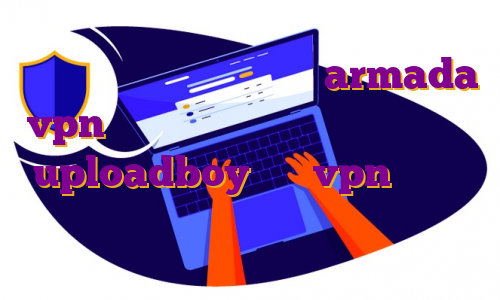فیلتر شکن نامحدود رایگان با armada vpn با لینک مستقیم دانلود اکانت پرمیوم uploadboy خرید vpn شش ماهه اکانت پرمیوم گرامرلی درخواست اکانت پرمیوم