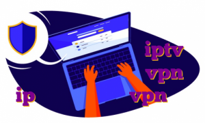 فیلتر شکن نامحدود رایگان خرگوش آی پی ثابت فرانسه قابلیت iptv اختصاصی مدیا استار خرید vpn با ip ثابت المان خرید vpn گوشی