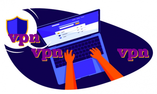 فیلتر شکن نامحدود سریع اکانت های vpn فیلتر شکن های ای پی ثابت خرید vpn ثابت ترکیه vpn های آی پی ثابت