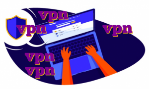قیمت vpn آی پی ثابت خرید vpn ارزان اکانت vpn رایگان برای اندروید خرید vpn سرور امارات خرید vpn با آی پی اختصاصی