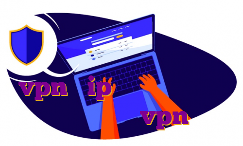 نحوه خرید اکانت پرمیوم تریدینگ ویو وی پن ای پی ثابت خرید vpn و ip ایران ثبت نام آی پی استاتیک خرید vpn عالی