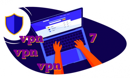 نحوه ساخت اکانت پرمیوم تریدینگ ویو چه وی پی انی برای لپ تاپ خوبه خرید vpn برای ویندوز 7 خرید vpn وینداسکرایب استفاده از vpn در بایننس