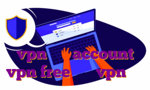 چه ارزی برای ترید خوبه فیلتر شکن ای پی ثابت رایگان اندروید خرید vpn شخصی account vpn free خرید vpn نکست