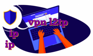 چه وی پی انی کار میکنه اکانت رایگان vpn l2tp مزایای ip اختصاصی خرید فیلترشکن با ip ثابت خرید فیلتر شکن اندروید