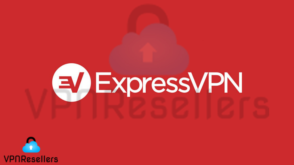 خرید ExpressVPN