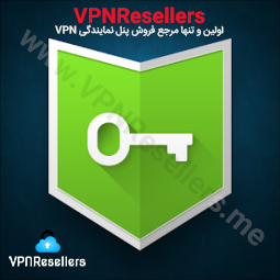 فیلتر شکن MTPROTO برای تلگرام