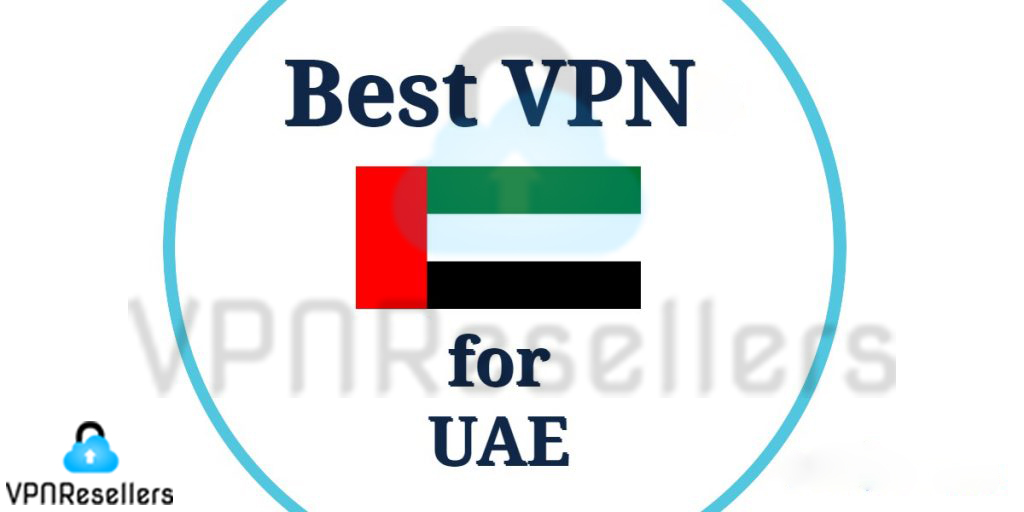 خرید فیلتر شکن امارات