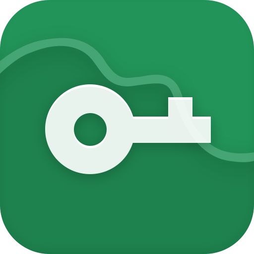  مرور ناشناس اینترنت با خرید VPN و خرید کریو