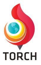Torch Browser