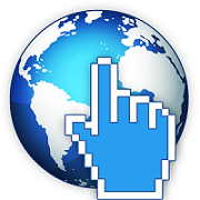 http://goo.gl/CVfZJT