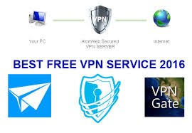 معرفی سرویس دهندگان کریو VPN