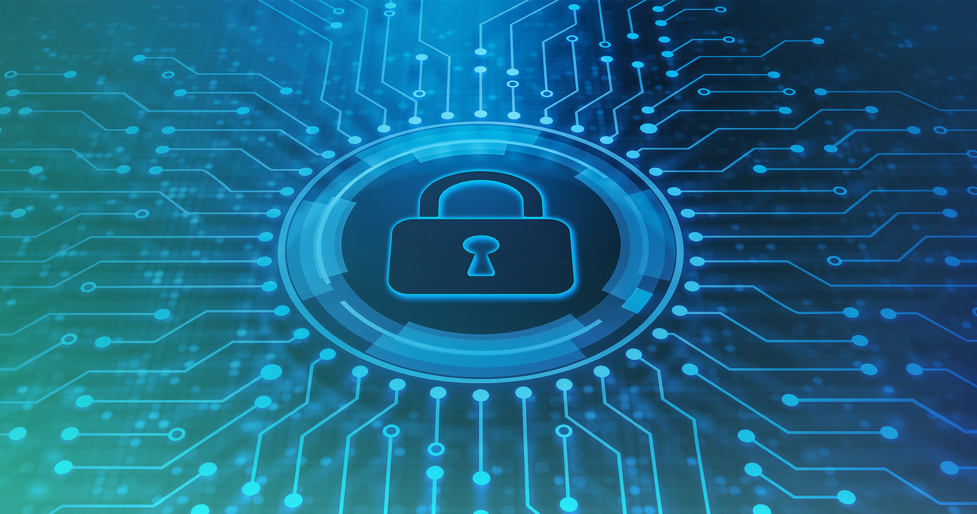 9. ویژگی های یک VPN خوب