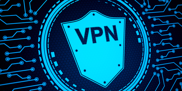  امنیت SSL اندروید با خرید VPN کریو