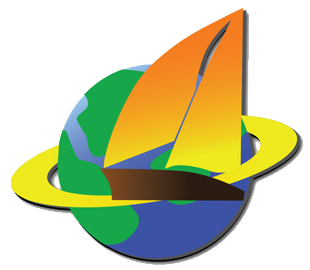 Ultra Surf 14