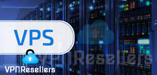 VPS چیست
