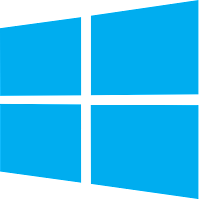 http://bit.do/cewni