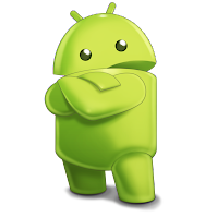 https://s3.amazonaws.com/vp-android/androird/hotspotshield.android.vpn-4.7.1(47101)-minAPI15.apk