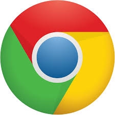 http://bit.do/cfbxC