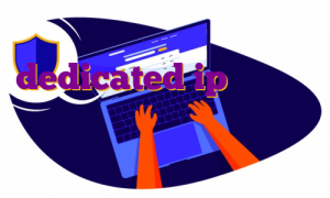 dedicated ip ماهو ترید در صرافی کوینکس آی پی ثابت هند