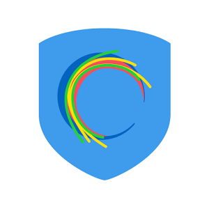 دانلود هات اسپات شیلد (Hotspot Shield)