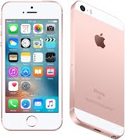 https://itunes.apple.com/us/app/hotspot-shield-vpn/id443369807