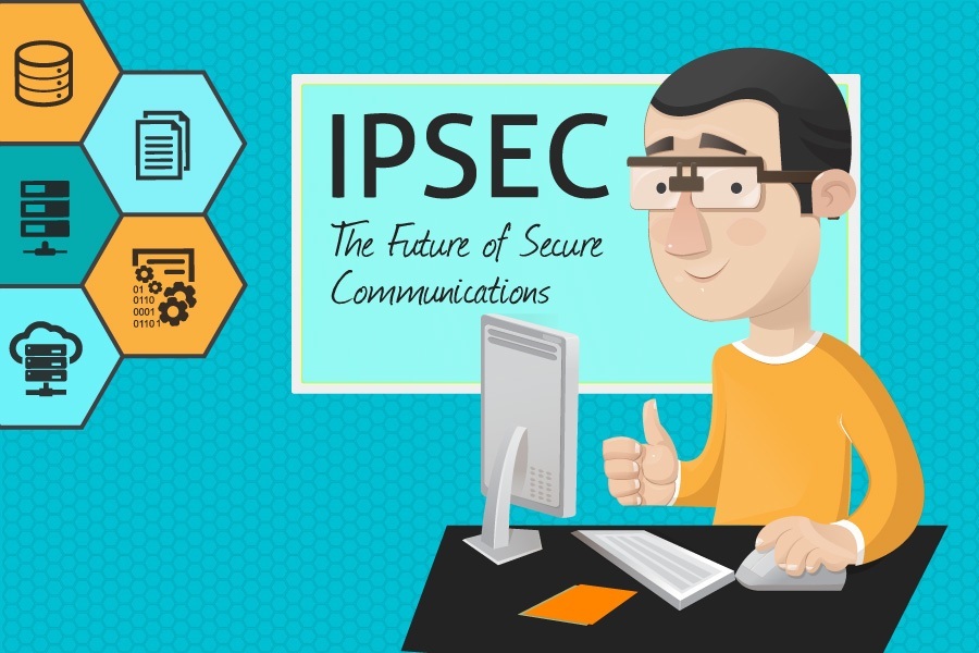 ipsec-advandages-and-dis