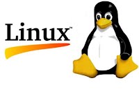 http://bit.do/cewxa